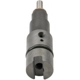 Purchase Top-Quality Injector Nozzle by BOSCH - 0432193629 pa2