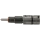 Purchase Top-Quality Injector Nozzle by BOSCH - 0432193629 pa3