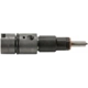 Purchase Top-Quality Injector Nozzle by BOSCH - 0432193629 pa5