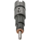 Purchase Top-Quality Injector Nozzle by BOSCH - 0432193629 pa6
