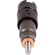 Purchase Top-Quality Injector Nozzle by BOSCH - 0432193630 pa1