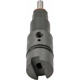 Purchase Top-Quality Injector Nozzle by BOSCH - 0432193630 pa2