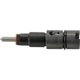 Purchase Top-Quality Injector Nozzle by BOSCH - 0432193630 pa3