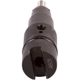 Purchase Top-Quality Injector Nozzle by BOSCH - 0432193630 pa4
