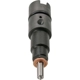 Purchase Top-Quality Injector Nozzle by BOSCH - 0432193630 pa5