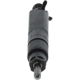 Purchase Top-Quality Injector Nozzle by BOSCH - 0432193695 pa1