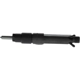Purchase Top-Quality Injector Nozzle by BOSCH - 0432193695 pa2