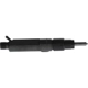 Purchase Top-Quality Injector Nozzle by BOSCH - 0432193695 pa3