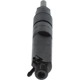 Purchase Top-Quality Injector Nozzle by BOSCH - 0432193695 pa4