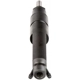 Purchase Top-Quality Injector Nozzle by BOSCH - 0432193702 pa2