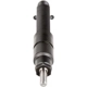Purchase Top-Quality Injector Nozzle by BOSCH - 0432193702 pa4