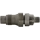 Purchase Top-Quality Injector Nozzle by BOSCH - 0432217104 pa13