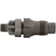 Purchase Top-Quality Injector Nozzle by BOSCH - 0432217104 pa6
