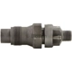 Purchase Top-Quality Injector Nozzle by BOSCH - 0432217104 pa8