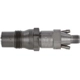 Purchase Top-Quality Gicleur d'injecteur de BOSCH - 0432217134 pa2