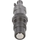 Purchase Top-Quality Injector Nozzle by BOSCH - 0432217134 pa3