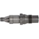 Purchase Top-Quality Gicleur d'injecteur de BOSCH - 0432217134 pa4