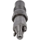 Purchase Top-Quality Gicleur d'injecteur de BOSCH - 0432217134 pa5