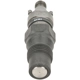 Purchase Top-Quality Injector Nozzle by BOSCH - 0432217147 pa1