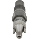 Purchase Top-Quality Injector Nozzle by BOSCH - 0432217147 pa2