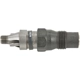 Purchase Top-Quality Injector Nozzle by BOSCH - 0432217147 pa3