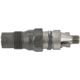 Purchase Top-Quality Injector Nozzle by BOSCH - 0432217147 pa4