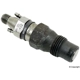Purchase Top-Quality Injector Nozzle by BOSCH - 0432217147 pa5
