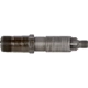 Purchase Top-Quality Injector Nozzle by BOSCH - 0432217253 pa1