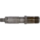 Purchase Top-Quality Injector Nozzle by BOSCH - 0432217253 pa2