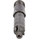 Purchase Top-Quality Injector Nozzle by BOSCH - 0432217253 pa3