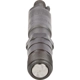 Purchase Top-Quality Injector Nozzle by BOSCH - 0432217253 pa4