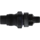 Purchase Top-Quality Injector Nozzle by BOSCH - 0432217275 pa1