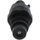 Purchase Top-Quality Injector Nozzle by BOSCH - 0432217275 pa2