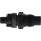 Purchase Top-Quality Injector Nozzle by BOSCH - 0432217275 pa3