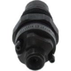 Purchase Top-Quality Injector Nozzle by BOSCH - 0432217275 pa4