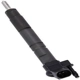 Purchase Top-Quality Gicleur d'injecteur by BOSCH - 0432217280 pa1