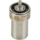 Purchase Top-Quality Injector Nozzle by BOSCH - 0434250063 pa2
