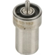 Purchase Top-Quality Injector Nozzle by BOSCH - 0434250063 pa3