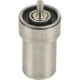 Purchase Top-Quality Injector Nozzle by BOSCH - 0434250063 pa4