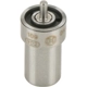 Purchase Top-Quality Injector Nozzle by BOSCH - 0434250103 pa1