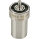 Purchase Top-Quality Injector Nozzle by BOSCH - 0434250103 pa2