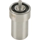 Purchase Top-Quality Injector Nozzle by BOSCH - 0434250103 pa4