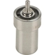 Purchase Top-Quality Injector Nozzle by BOSCH - 0434250110 pa2