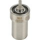Purchase Top-Quality Injector Nozzle by BOSCH - 0434250110 pa3