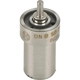 Purchase Top-Quality Injector Nozzle by BOSCH - 0434250110 pa4