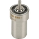 Purchase Top-Quality Injector Nozzle by BOSCH - 0434250110 pa5