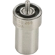 Purchase Top-Quality Injector Nozzle by BOSCH - 0434250128 pa1