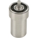 Purchase Top-Quality Injector Nozzle by BOSCH - 0434250128 pa2