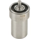 Purchase Top-Quality Injector Nozzle by BOSCH - 0434250128 pa3