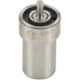 Purchase Top-Quality Injector Nozzle by BOSCH - 0434250128 pa4